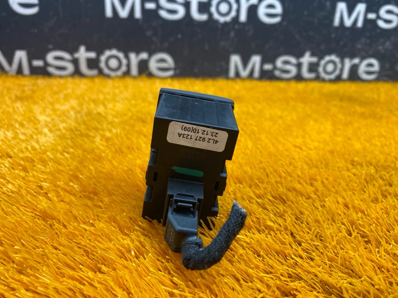 блок кнопок, 300 рублей, Красноярск