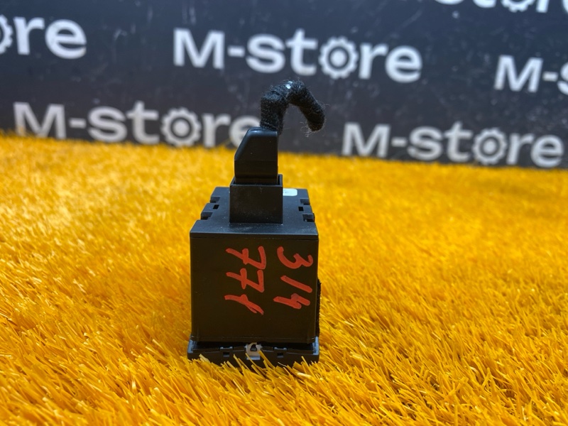 блок кнопок, 300 рублей, Красноярск