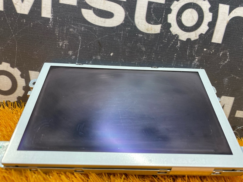 монитор, 2000 рублей, Красноярск