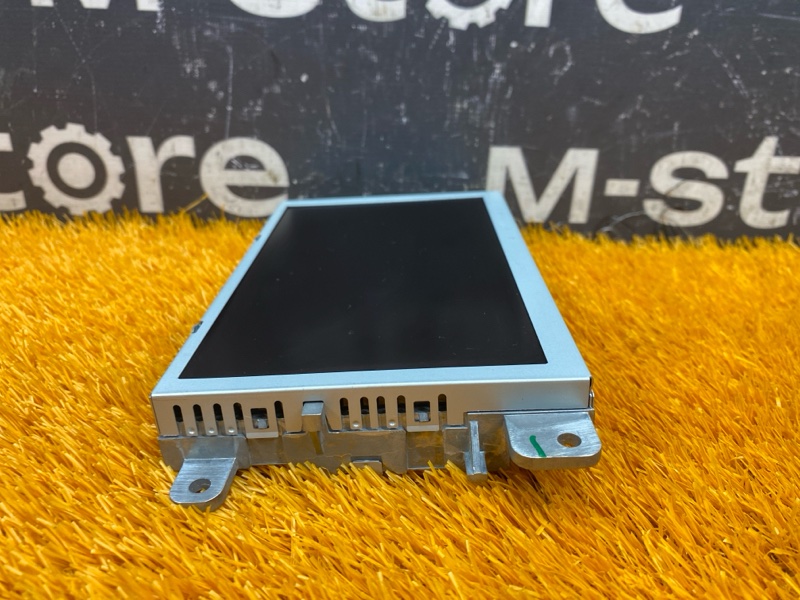 монитор, 2000 рублей, Красноярск