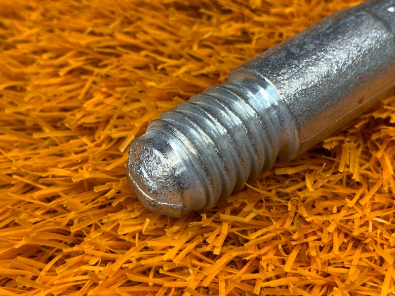 Крюк буксировочный, 1300 рублей, Красноярск