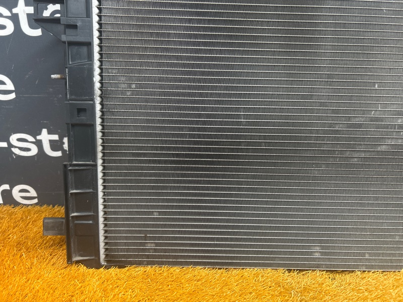 радиатор кондиционера, 5000 рублей, Красноярск