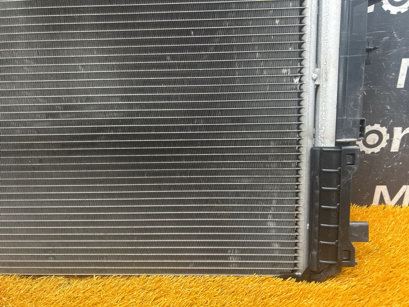 радиатор кондиционера, 5000 рублей, Красноярск