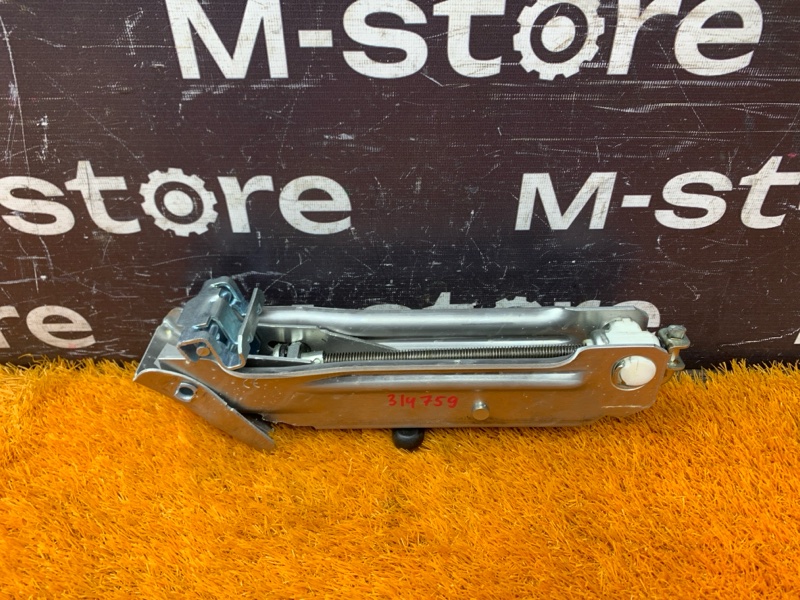 домкрат, 2500 рублей, Красноярск