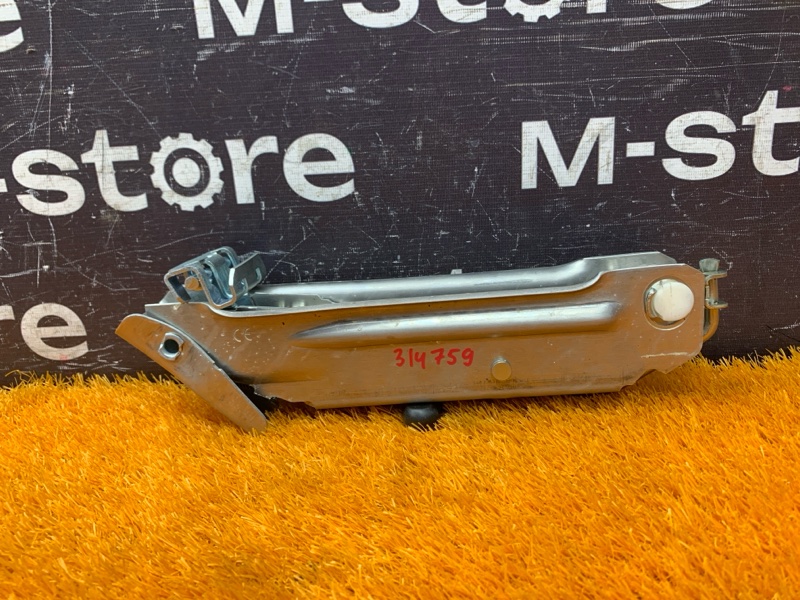 домкрат, 2500 рублей, Красноярск