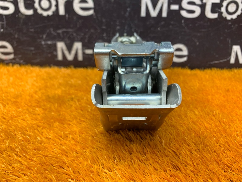 домкрат, 2500 рублей, Красноярск