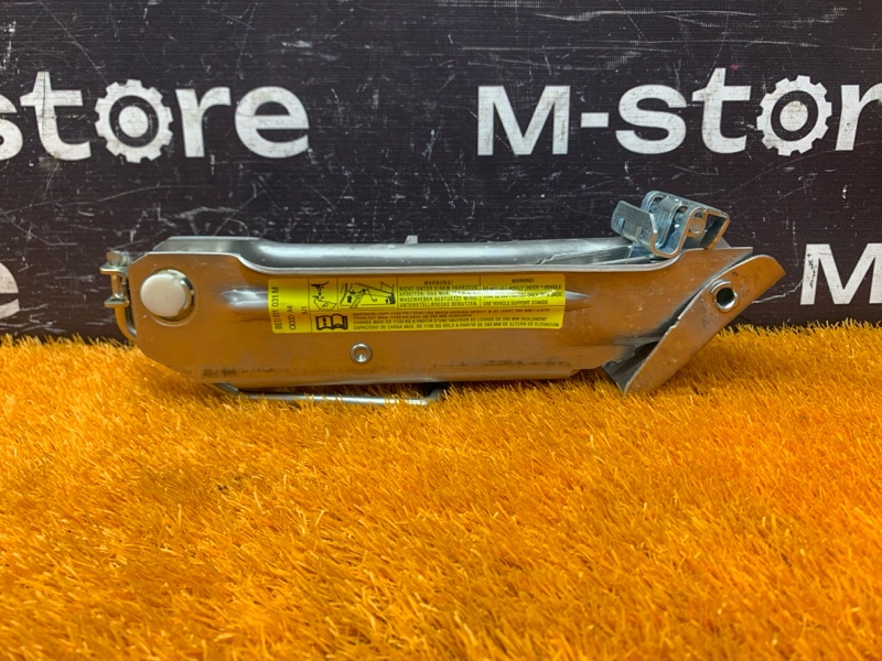 домкрат, 2500 рублей, Красноярск