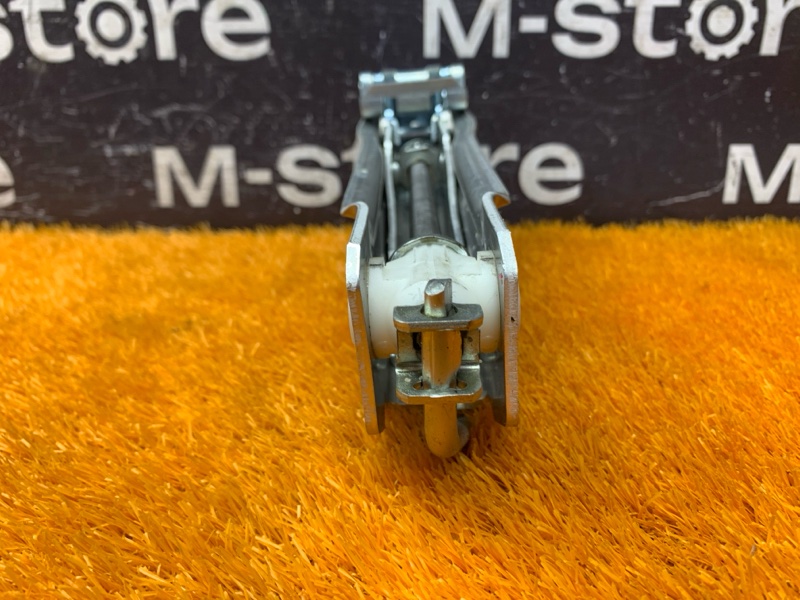 домкрат, 2500 рублей, Красноярск