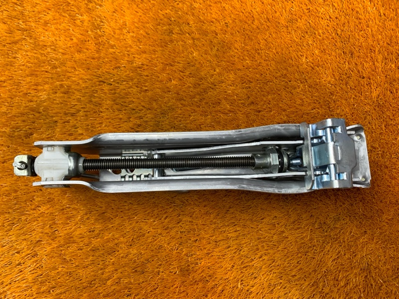 домкрат, 2500 рублей, Красноярск