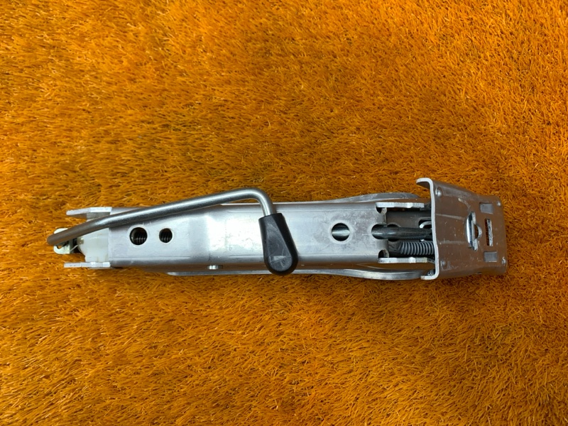 домкрат, 2500 рублей, Красноярск