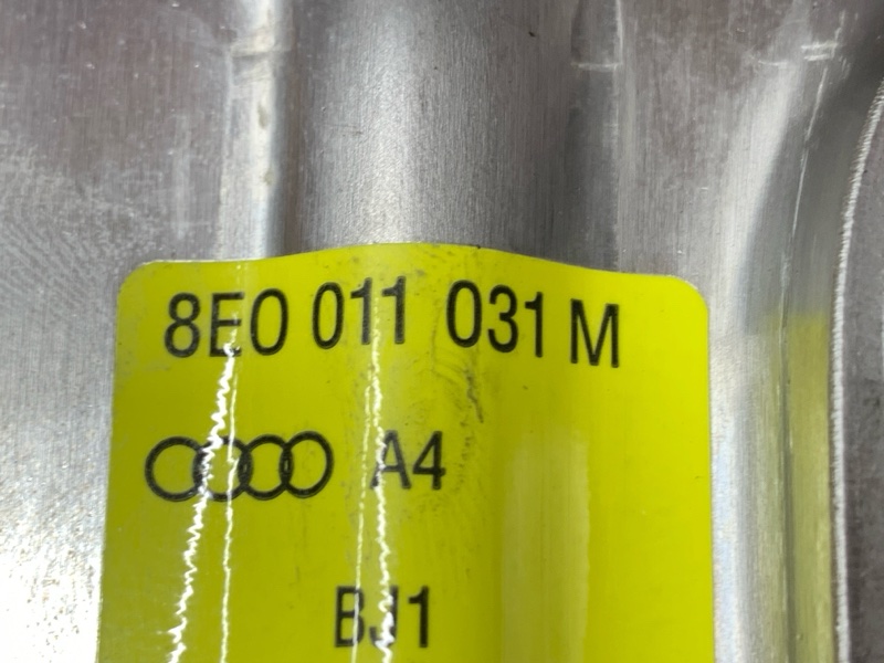 домкрат, 2500 рублей, Красноярск