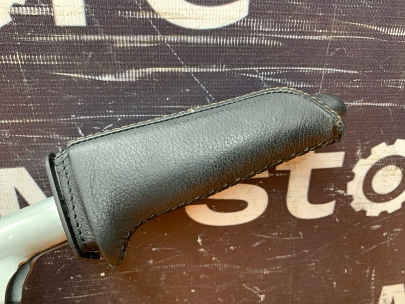 Ручка ручного тормоза, 2000 рублей, Красноярск