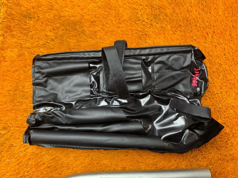 Набор инструментов, 2000 рублей, Красноярск