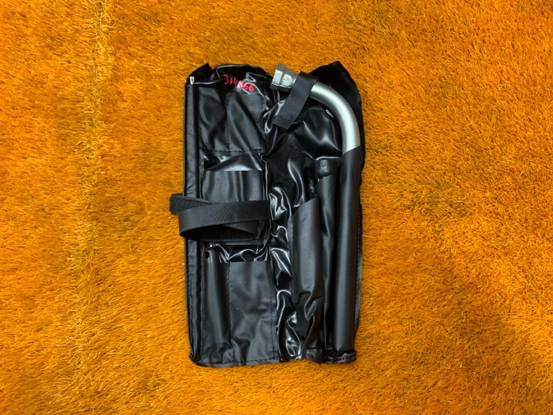 Набор инструментов, 2000 рублей, Красноярск