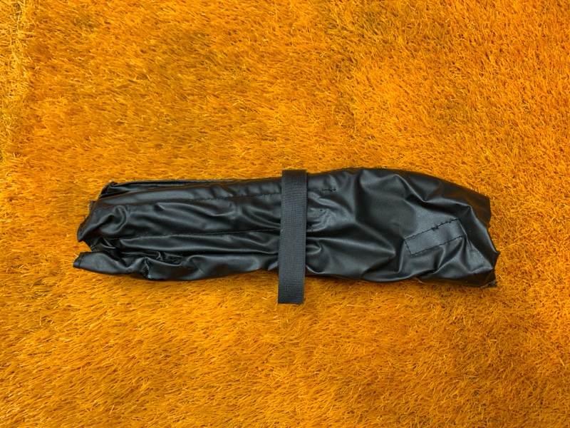 Набор инструментов, 2000 рублей, Красноярск