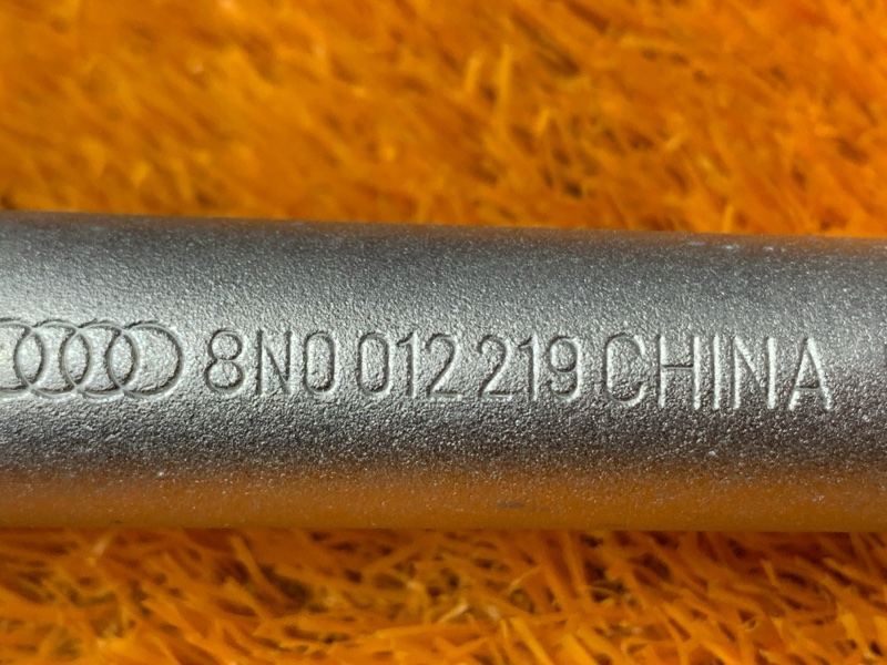 Набор инструментов, 2000 рублей, Красноярск