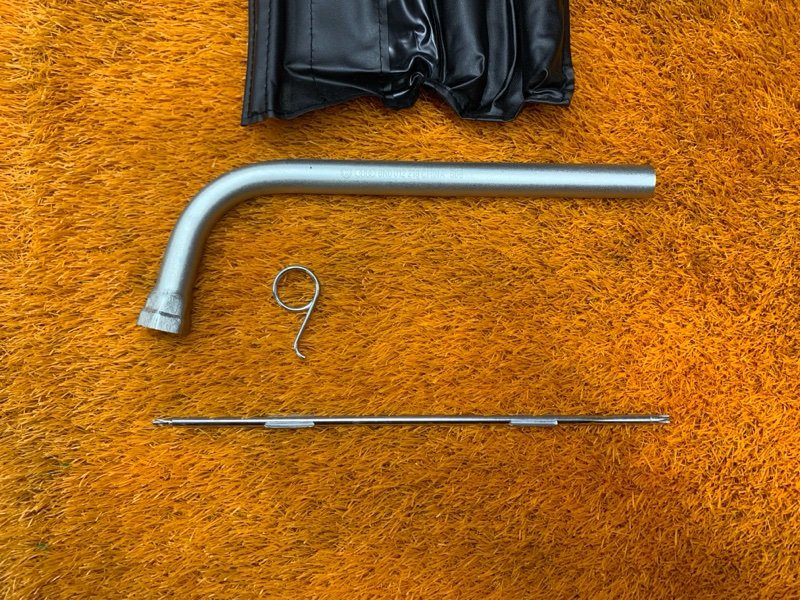 Набор инструментов, 1500 рублей, Красноярск