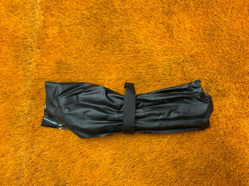 Набор инструментов, 1500 рублей, Красноярск