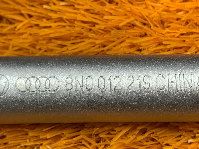 Набор инструментов, 1500 рублей, Красноярск