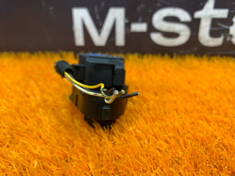 привод заслонки отопителя, 500 рублей, Красноярск