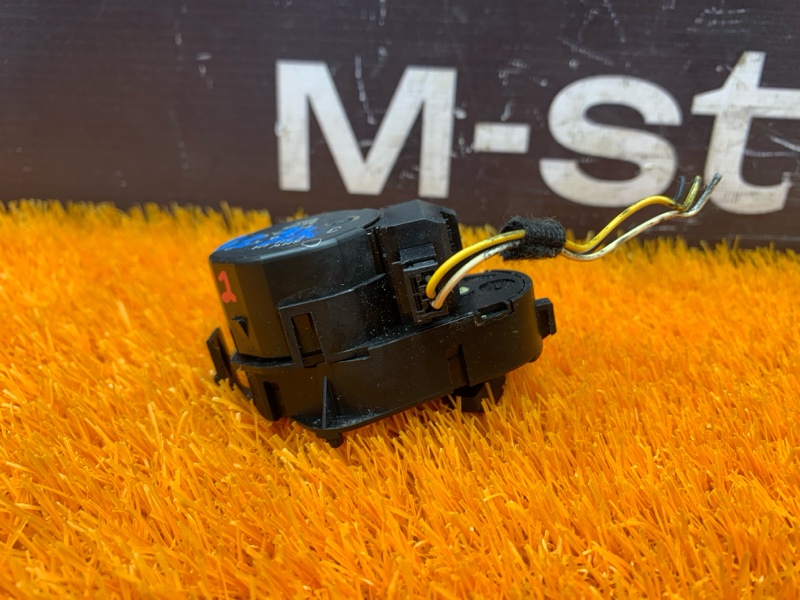 привод заслонки отопителя, 500 рублей, Красноярск