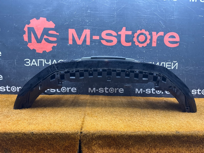 бампер, 48000 рублей, Красноярск