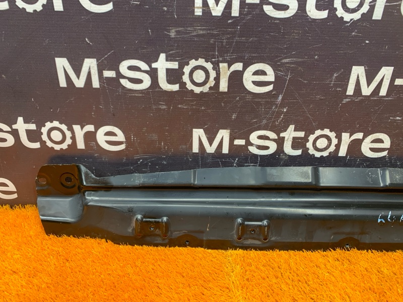 крепление радиатора, 300 рублей, Красноярск