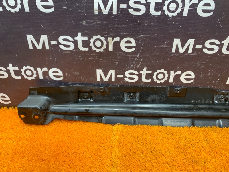 крепление радиатора, 300 рублей, Красноярск