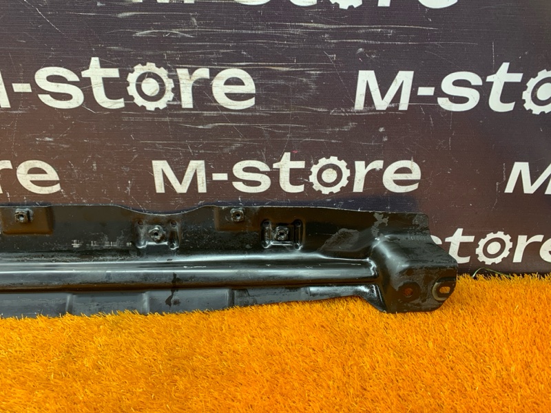 крепление радиатора, 300 рублей, Красноярск