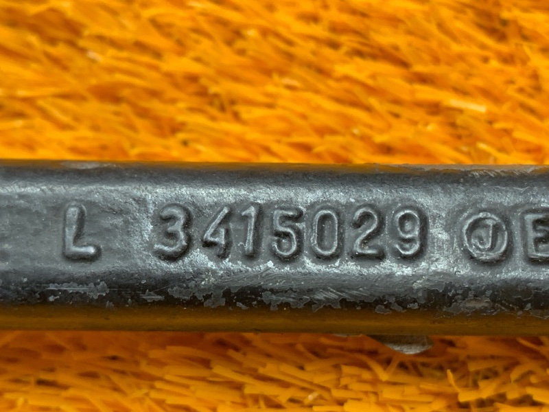 Рычаг подвески нижний, 2500 рублей, Красноярск