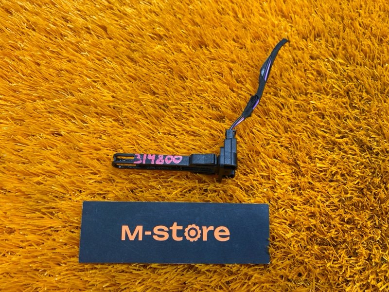 Датчик температуры воздуха, 400 рублей, Красноярск