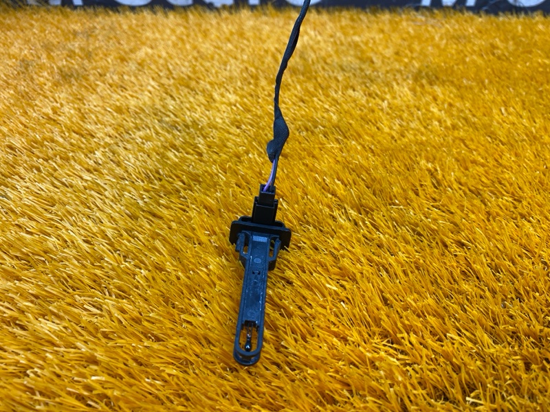 Датчик температуры воздуха, 400 рублей, Красноярск