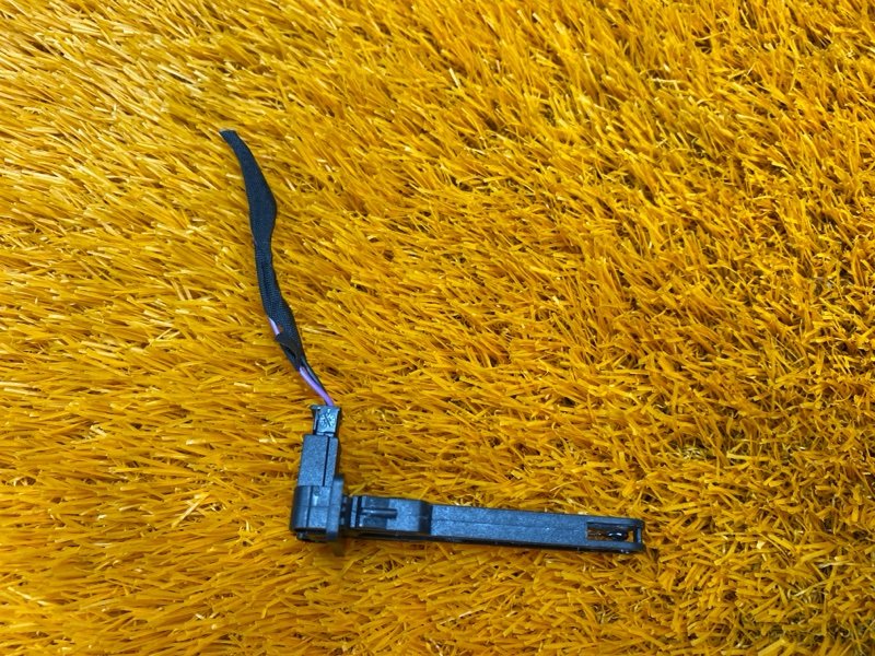 Датчик температуры воздуха, 400 рублей, Красноярск