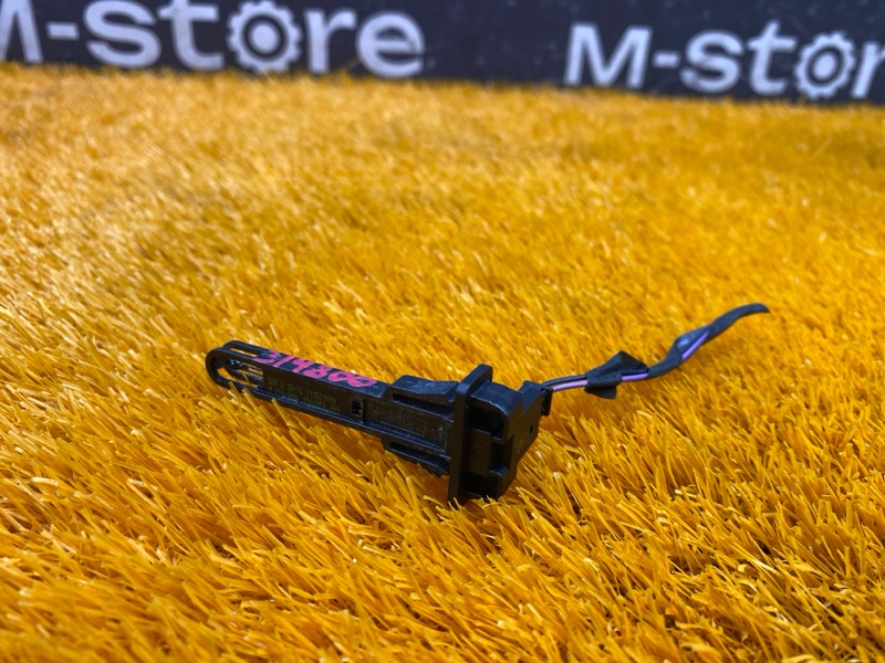 Датчик температуры воздуха, 400 рублей, Красноярск