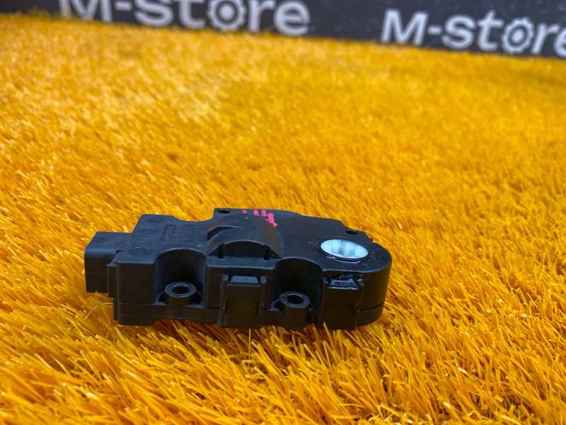 привод заслонки отопителя, 200 рублей, Красноярск