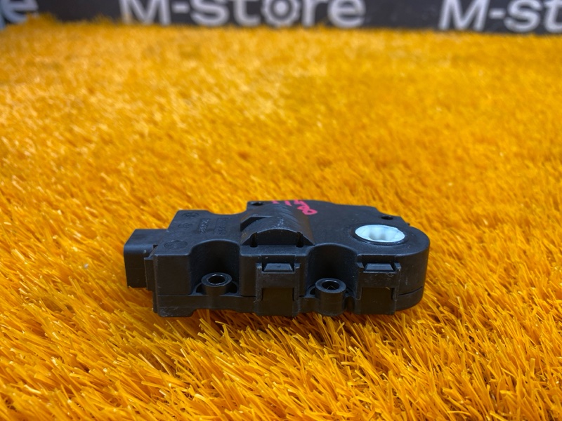 привод заслонки отопителя, 200 рублей, Красноярск