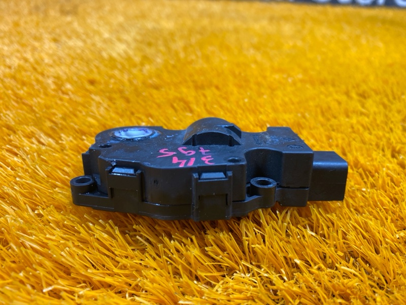 привод заслонки отопителя, 200 рублей, Красноярск