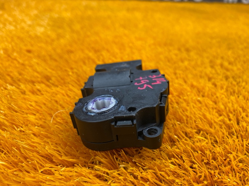 привод заслонки отопителя, 200 рублей, Красноярск