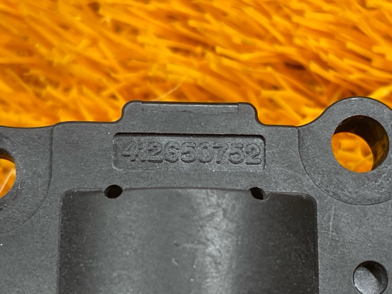 привод заслонки отопителя, 200 рублей, Красноярск