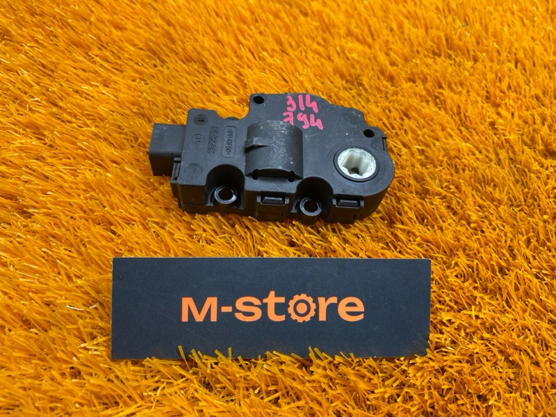 привод заслонки отопителя, 200 рублей, Красноярск