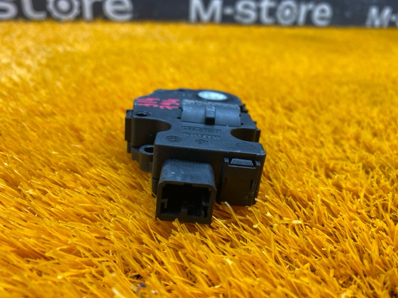 привод заслонки отопителя, 200 рублей, Красноярск