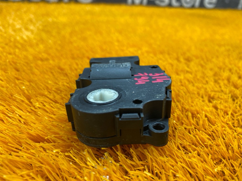 привод заслонки отопителя, 200 рублей, Красноярск