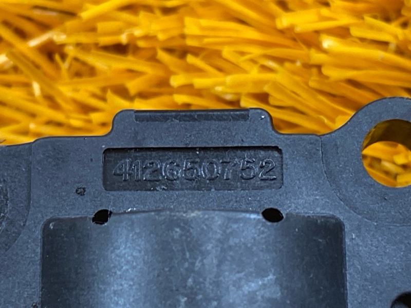 привод заслонки отопителя, 200 рублей, Красноярск