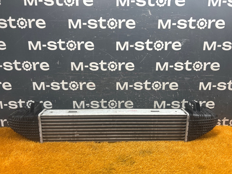 интеркулер, 5000 рублей, Красноярск