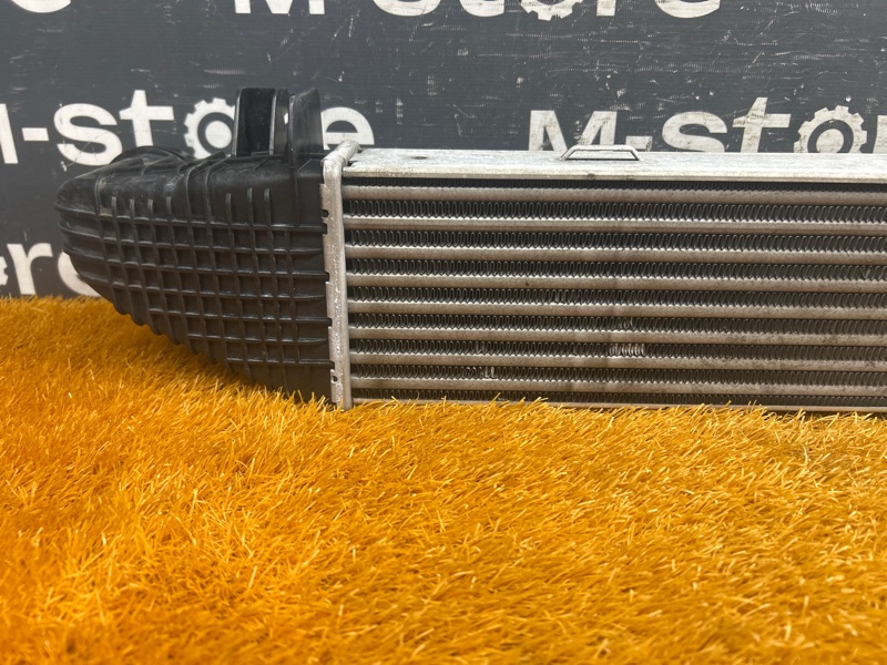 интеркулер, 5000 рублей, Красноярск