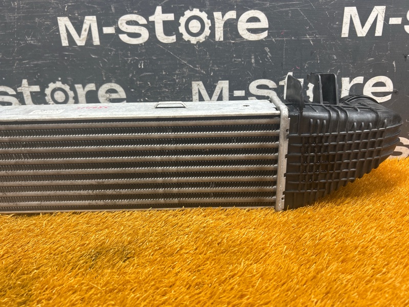 интеркулер, 5000 рублей, Красноярск