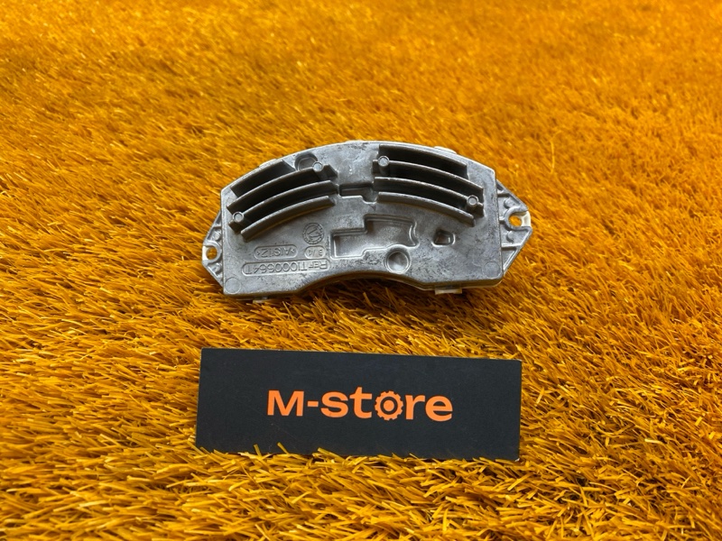 Регулятор отопителя, 800 рублей, Красноярск