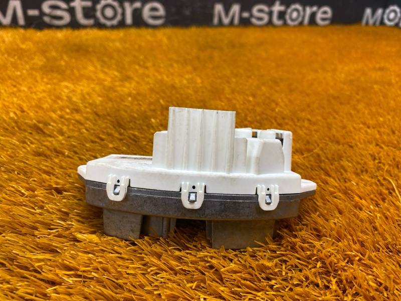 Регулятор отопителя, 800 рублей, Красноярск