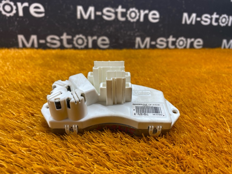 Регулятор отопителя, 800 рублей, Красноярск