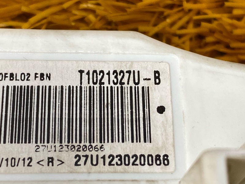 Регулятор отопителя, 800 рублей, Красноярск